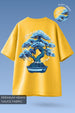 Depth Beyond Premium T-Shirt