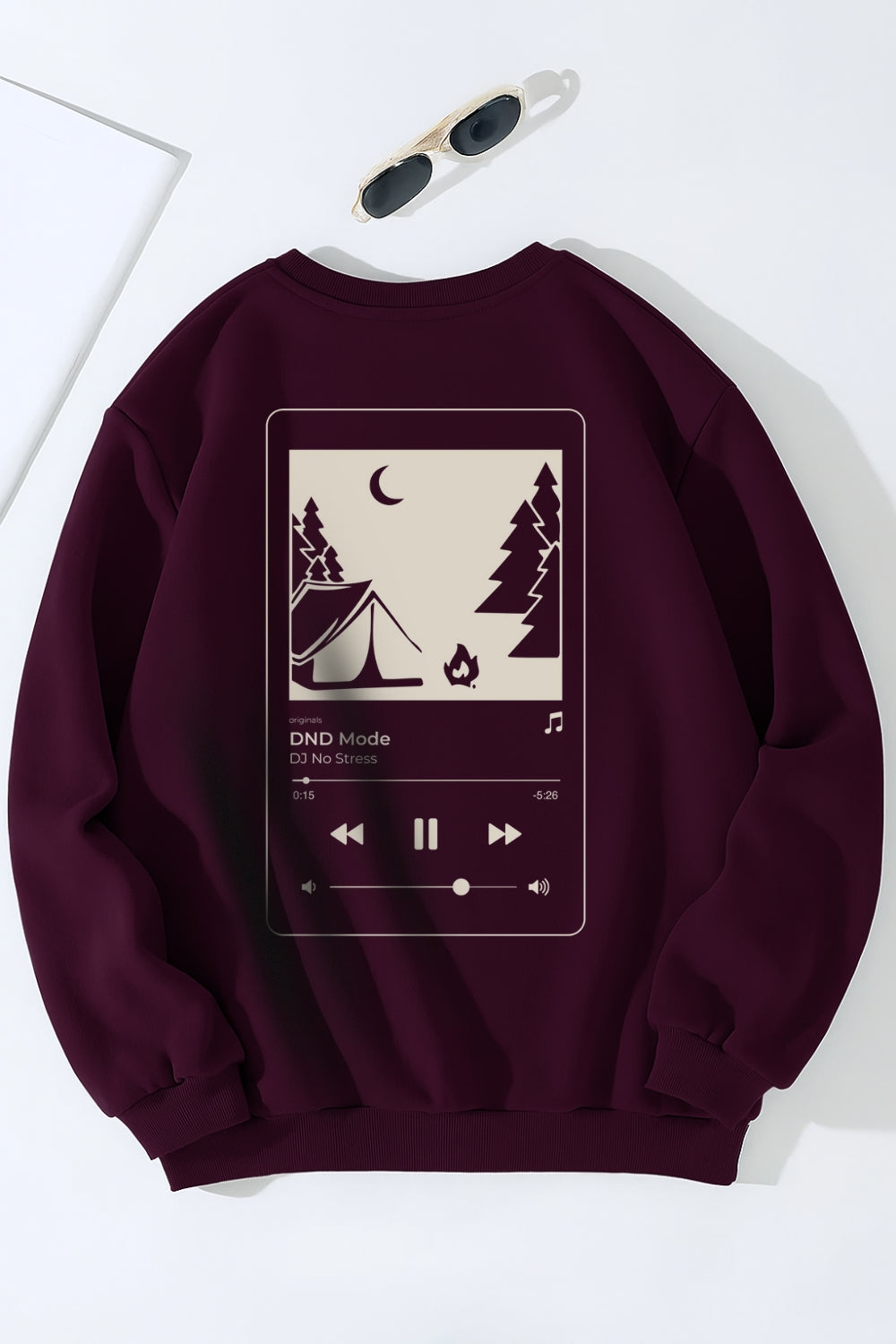Sweatshirts for Women for Cosy Days and Cooler Evenings