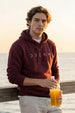 Dream Classic Hoodie