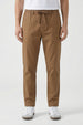 Easy In Trousers