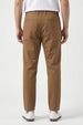 Easy In Trousers