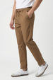 Easy In Trousers