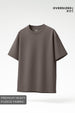 Premium Oversized T-Shirt