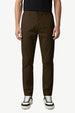 Classic Stretch Chinos
