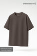 Premium Oversized T-Shirt