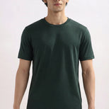 Travel Supima T-Shirt