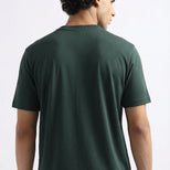 Travel Supima T-Shirt