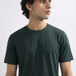 Travel Supima T-Shirt