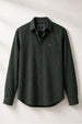 Signature Cotton Poplin Shirt