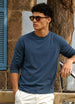 Classic Full Sleeve T-Shirt