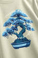 Depth Beyond Premium T-Shirt