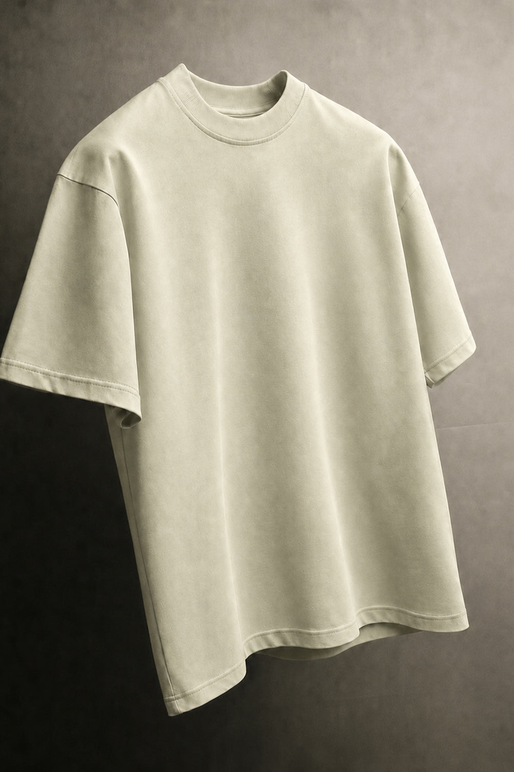 Depth Beyond Premium T-Shirt
