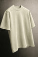 Depth Beyond Premium T-Shirt