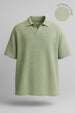 Elite Ottoman Polo T-shirt