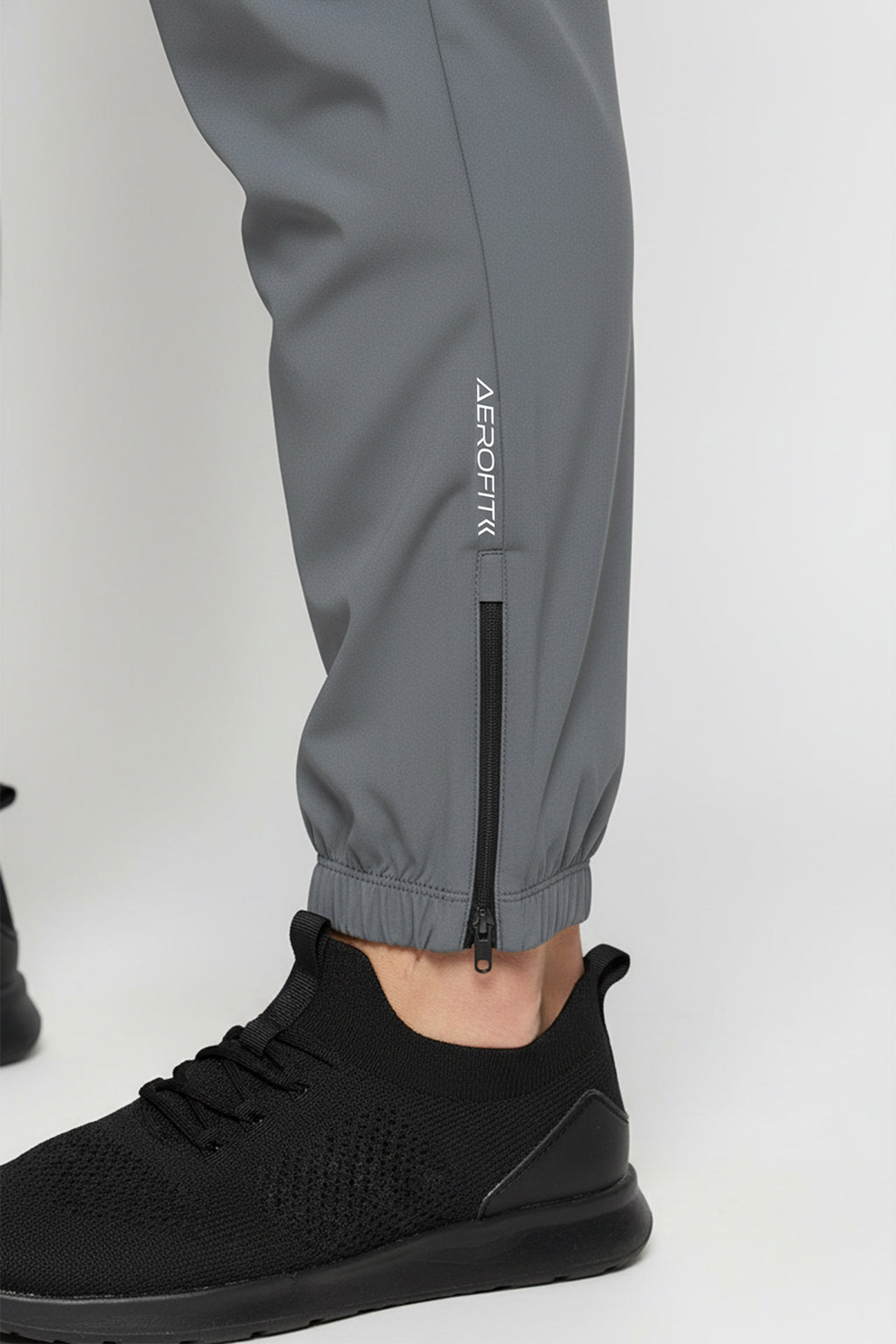 Aero Fit Active Joggers