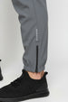 Aero Fit Active Joggers