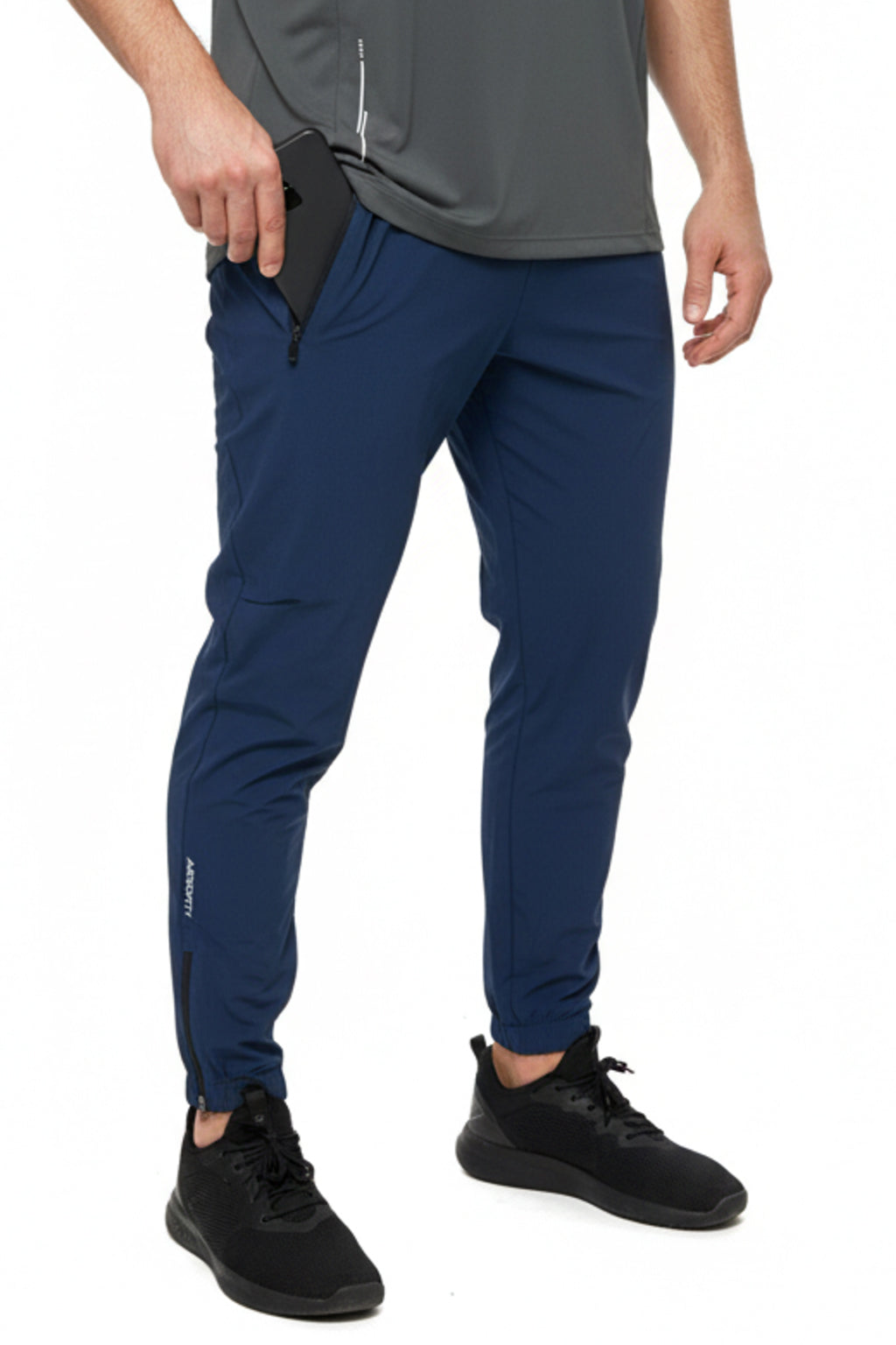 Aero Fit Active Joggers