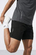 Flex Pro Active Shorts