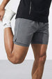 Flex Pro Active Shorts