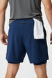 Flex Pro Active Shorts