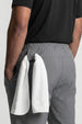 Aero Fit Active Joggers