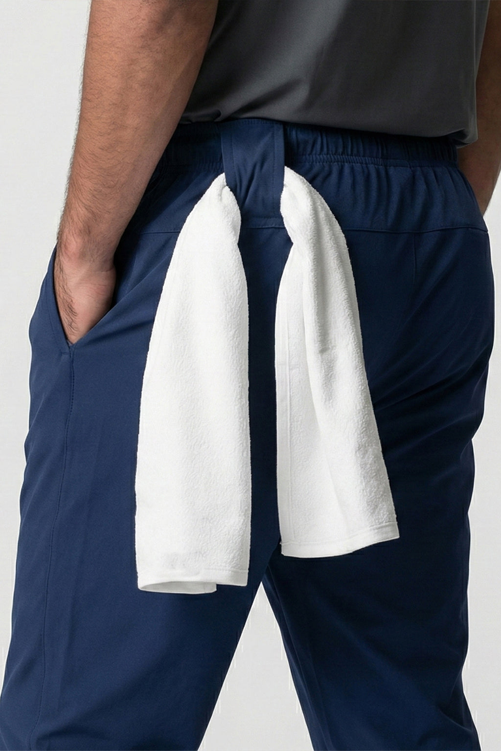 Aero Fit Active Joggers