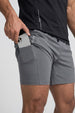 Flex Pro Active Shorts
