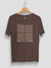 Different Yet same Classic Fit T-Shirt