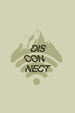 Disconnect Classic Fit T-Shirt