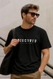 Discover Yourself Classic Fit T-Shirt