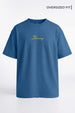 Discovery 2026 Oversized T-Shirt