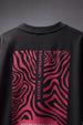 Diverse Landscape Premium T-Shirt