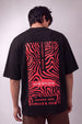 Diverse Landscape Premium T-Shirt