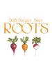 Don't Forget Your Roots Women Classic Fit Tee