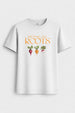 Don't Forget Your Roots Women Classic Fit Tee