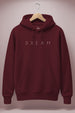 Dream Classic Hoodie