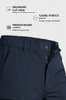Travel Shorts