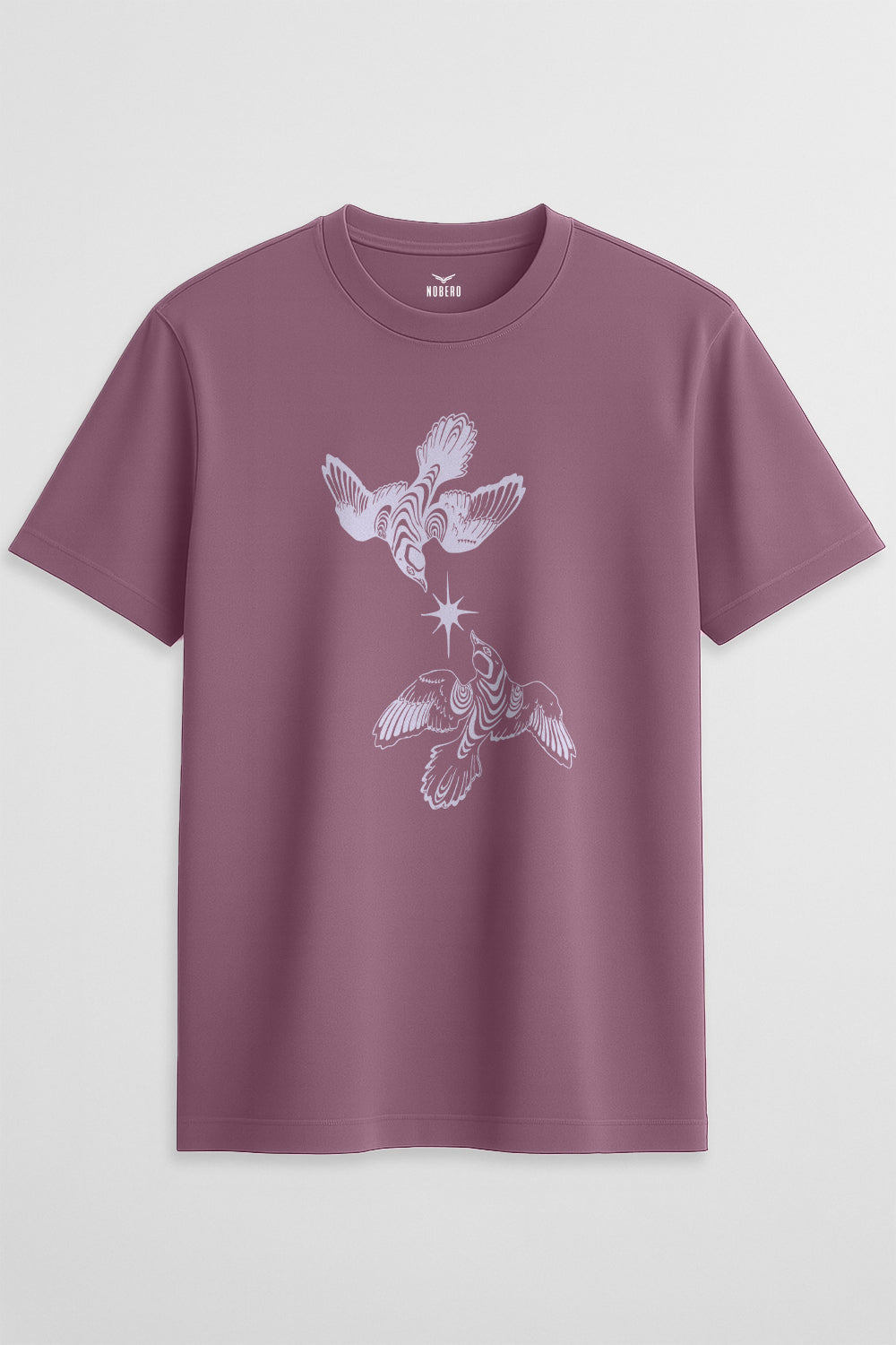 Duality Classic Fit T-Shirt
