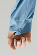UPF Sun Protect Summer Lightweight Jacket