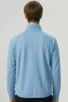 UPF Sun Protect Summer Lightweight Jacket