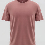 Travel Supima T-Shirt