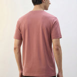 Travel Supima T-Shirt