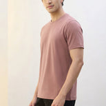 Travel Supima T-Shirt