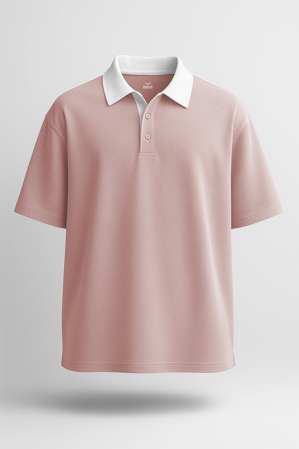 Multi-Panel Polo