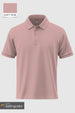 Classic Polo T-Shirt