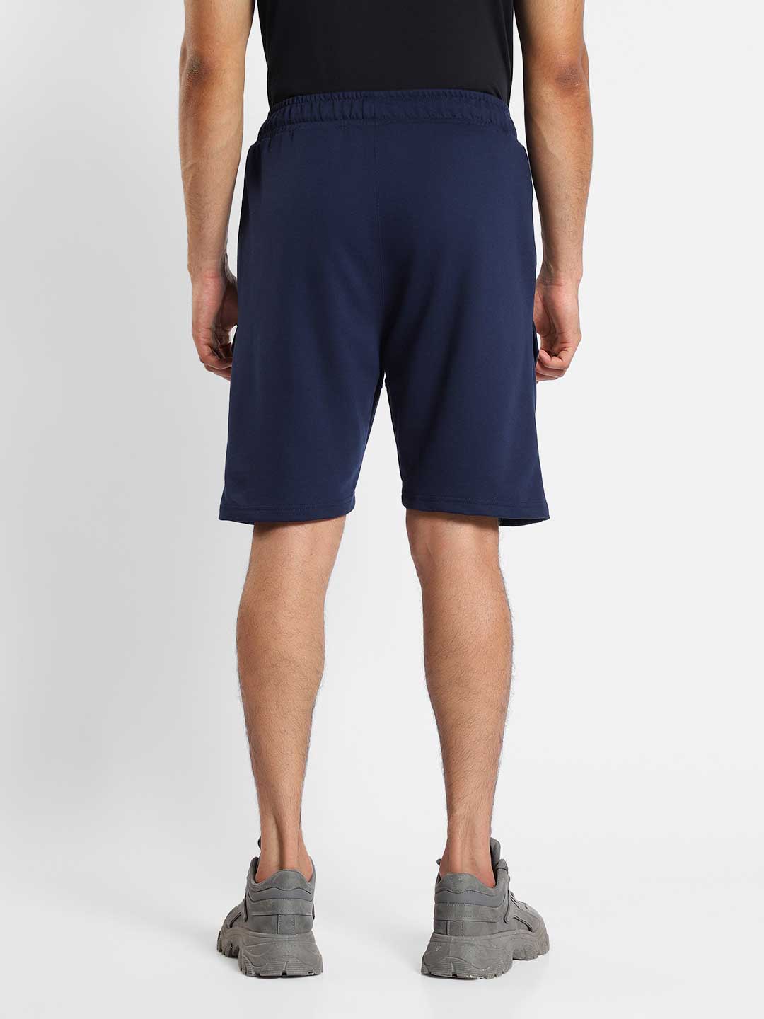 Paxton Shorts