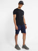 Paxton Shorts