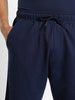 Paxton Shorts