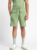 Hermes Utility Shorts