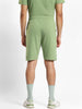 Hermes Utility Shorts